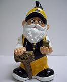 Boston Bruins Gnome貯金箱