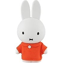 miffy おまとめ Miffy Promo 02m 1020 - YouTube