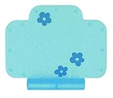 T-REX(ティーレックス) スマートダイナー ブルーム 食卓マット ブルーベリー(ブルー)・12030305