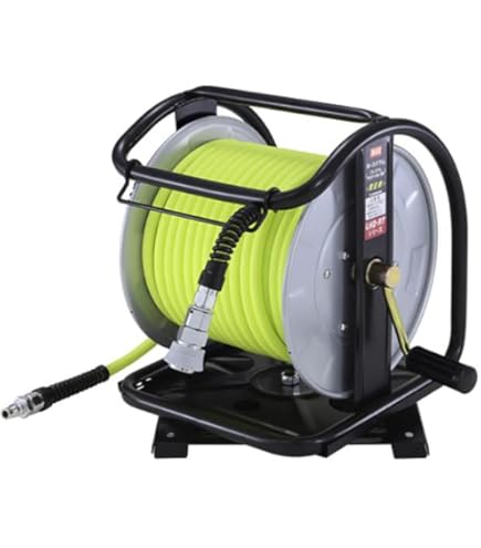 Amazon | マックス(MAX) スーパーエア・ホースドラム プレミアムやわ