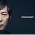 徳永英明「STATEMENT / あなたに逢えてよかった(通常盤)」