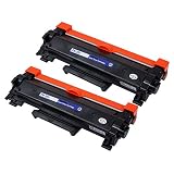 DR-24J ×2 (TN-29J 対応) 2本セット ブラザー用 純互換ドラムユニット Morishop製 MFC-L2750DW MFC-L2730DN DCP-L2550DW DCP-L2535D FAX-L2710DN HL-L2375DW HL-L2370DN HL-L2330D