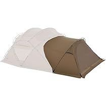 3F UL GEAR beetle13 テント Amazon.co.jp: 3F UL GEAR JIACHONG16-2.0 トンネルテント 16㎡ 防水