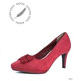 ランダ Randa パンプスって歩きやすいの 口コミや評判 買うべきおすすめの靴について きらきらびと