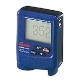 プローブ一体型膜厚計 SAMACシリーズ 鉄素地 SAMAC サンコウ電子