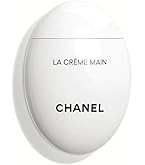 Amazon.co.jp: 【ギフトセット・国内正規品】CHANEL シャネル チャンス