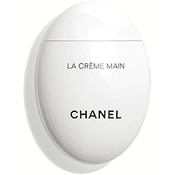 CHANEL ラ クレーム マン・ル リフト ラ クレームマン ハンドクリーム ル リフト ラ クレーム マン ボディケア | CHANEL シャネル
