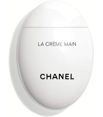 Amazon | シャネル CHANEL チャンス オー タンドゥル ボディ