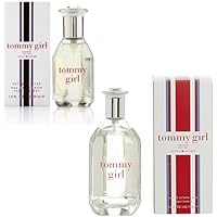 Amazon | TOMMY HILFIGER(トミーヒルフィガー) トミーガール