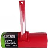 Shur-Line 3510 9-Inch Roller and Shield [並行輸入品]