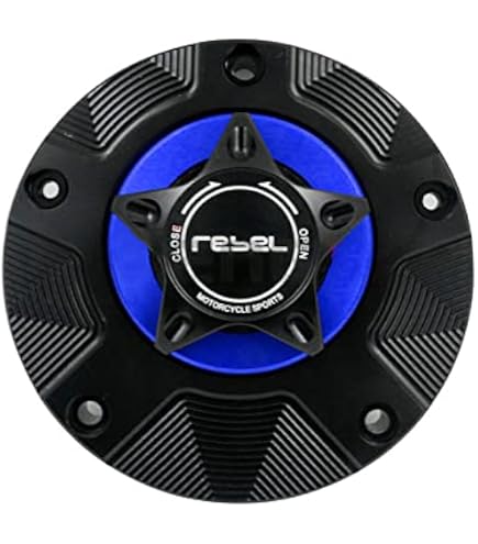 Amazon | BAGSTER(バグスター) タンクカバー ブラック XSR900 ABS (16