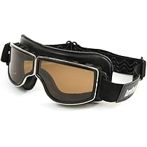 411AyDMTiqL._AC_UL210_SR210,