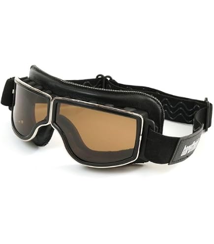 Amazon | baruffaldi 101 SAR GOGGLE（バルファルディ101サーゴーグル
