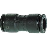 千代田通商:チヨダ ファイブユニオン 6mm FR6-00U 型式:FR6-00U