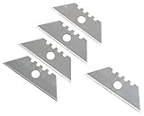 Great Neck Saw 11P Utility Knife Replacement Blades [並行輸入品]