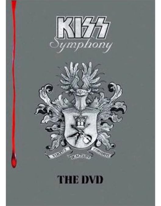 キッス/地獄の狂宴～ロック・ザ・ネイション・ライヴ!〈2枚組〉 キッス ／ 地獄の狂宴～ロック・ザ・ネイション・ライヴ!〈2枚組