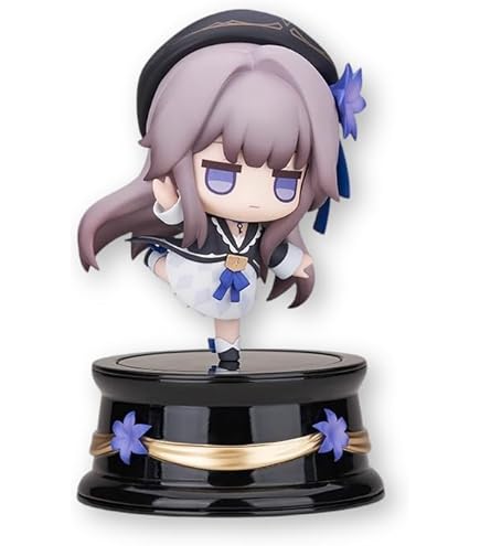 Amazon.co.jp: 崩壊スターレイル チケット風 特典 ps5展示会 韓国 ③  