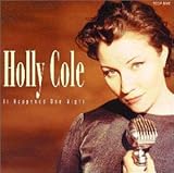 �����̏o����