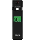 Amazon.co.jp: ケンウッド アルコール検知器協議会認定品 アルコール