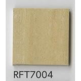 東リフロアタイル RFT-7004 リフライブ 450角