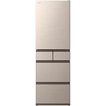 411BDqryM-L._AC_UL210_SR210,