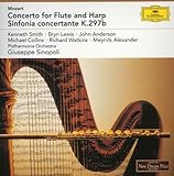 ���[�c�@���g:�t���[�g�ƃn�[�v�̂��߂̋��t�ȃn���� K.299(297c)