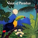 �{�C�X�E�I�u�E�p���_�C�X �`�n���C�A���E�q�[�����O�̏��_�B�`