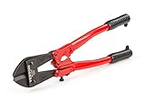 TEKTON 14-Inch Bolt Cutter | 3391 [並行輸入品]