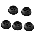 B Baosity 5個入り　燃料タンク　グロメット　スペア　パーツ