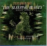 �����X�̔���*�o���G���y