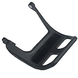 ブレーキハンドルレバー1122 790 9101 　社外品