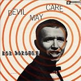 �f���B���E���C�E�P�A