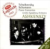 �`���C�R�t�X�L�[:�s�A�m���t�ȑ�1��/�V���[�}��:�s�A�m���t��