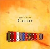 �I���S�[���E�Z���N�V���� COLOR
