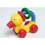 ニック ベビーダック NC61325