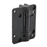 Kwik Fit Hinge (KFP) [並行輸入品]