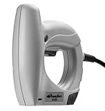 Arrow Fastener 8150 PowerShot Light Weight Electric Staple and Nail Gun [並行輸入品]