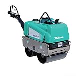 三笠産業 バイブレーションローラー （MRH-501DS）