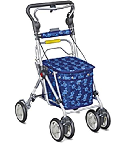 Amazon.co.jp: 須恵廣工業 スイートIII ダークパープル No.668
