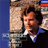 �s�A�m��i�W