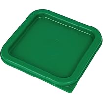 Amazon｜CAMBRO(キャンブロ) 角型フードコンテナー 2SFSCW