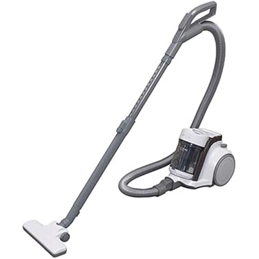 Amazon.co.jp 人気ギフトランキング: キャニスター型クリーナー で