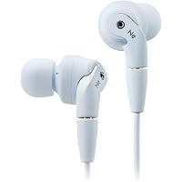 Amazon.co.jp: final (ファイナル) A5000 日本オーディオブランド