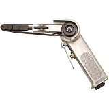 EnergyPrice(エナジープライス) 10mm エアーベルトサンダー TR-166BS CAACHH_FLHDDV