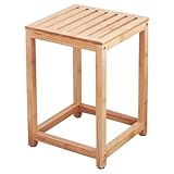 スパイス グリーンエコ スツール 幅300×奥行300×高さ435mm TSLT1030