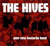 ���A�E�j���[�E�t�F�C���@���b�g�E�o���h