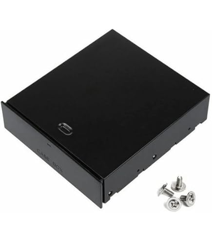 Amazon | Logitec ポータブルタイプUSB 2.0外付型1.3GB MO
