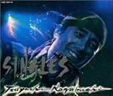 SINGLES Vol.1(1978�`1982)