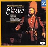 �G���i�[�j*�̌�