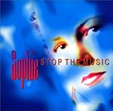 �X�g�b�v�E�U�E�~���[�W�b�N